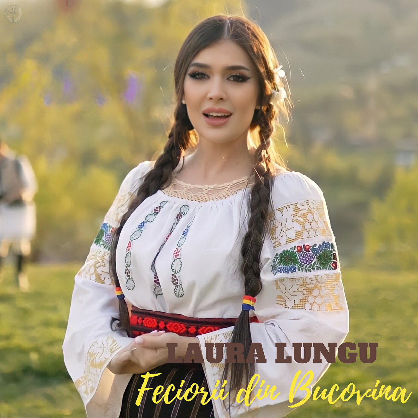 Релиз Feciorii Din Bucovina