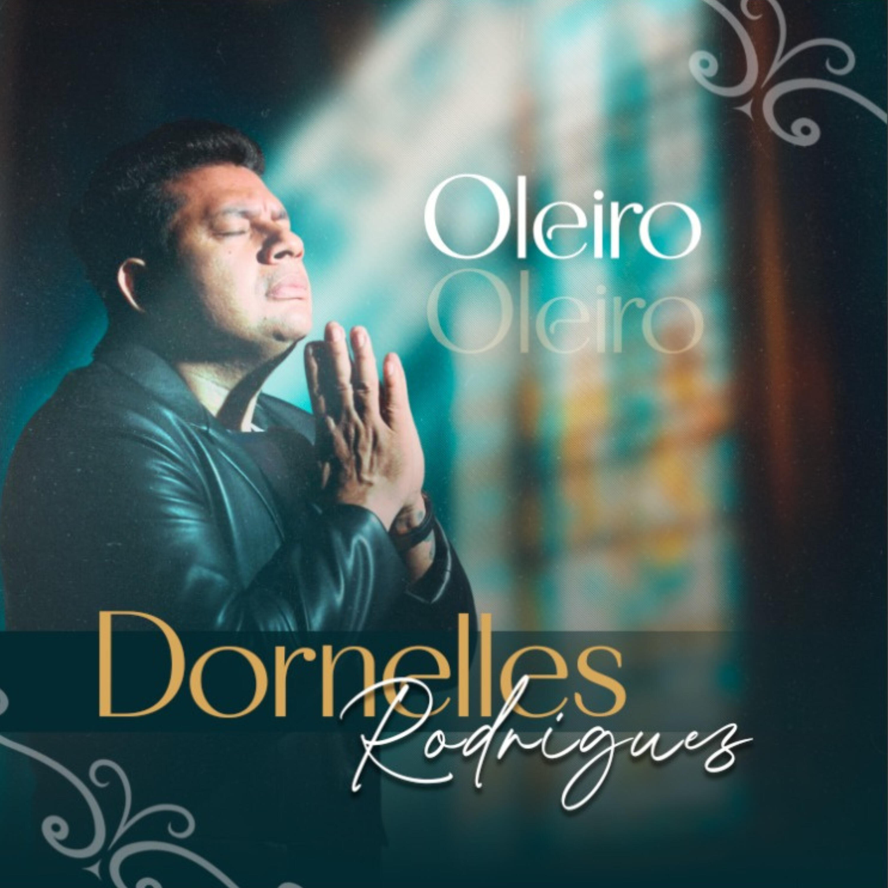 Релиз Oleiro