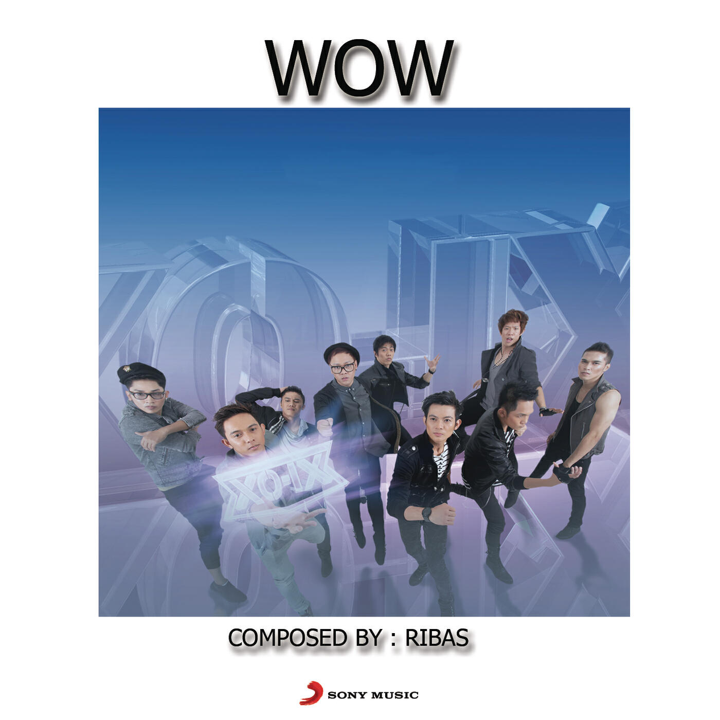 Релиз Wow