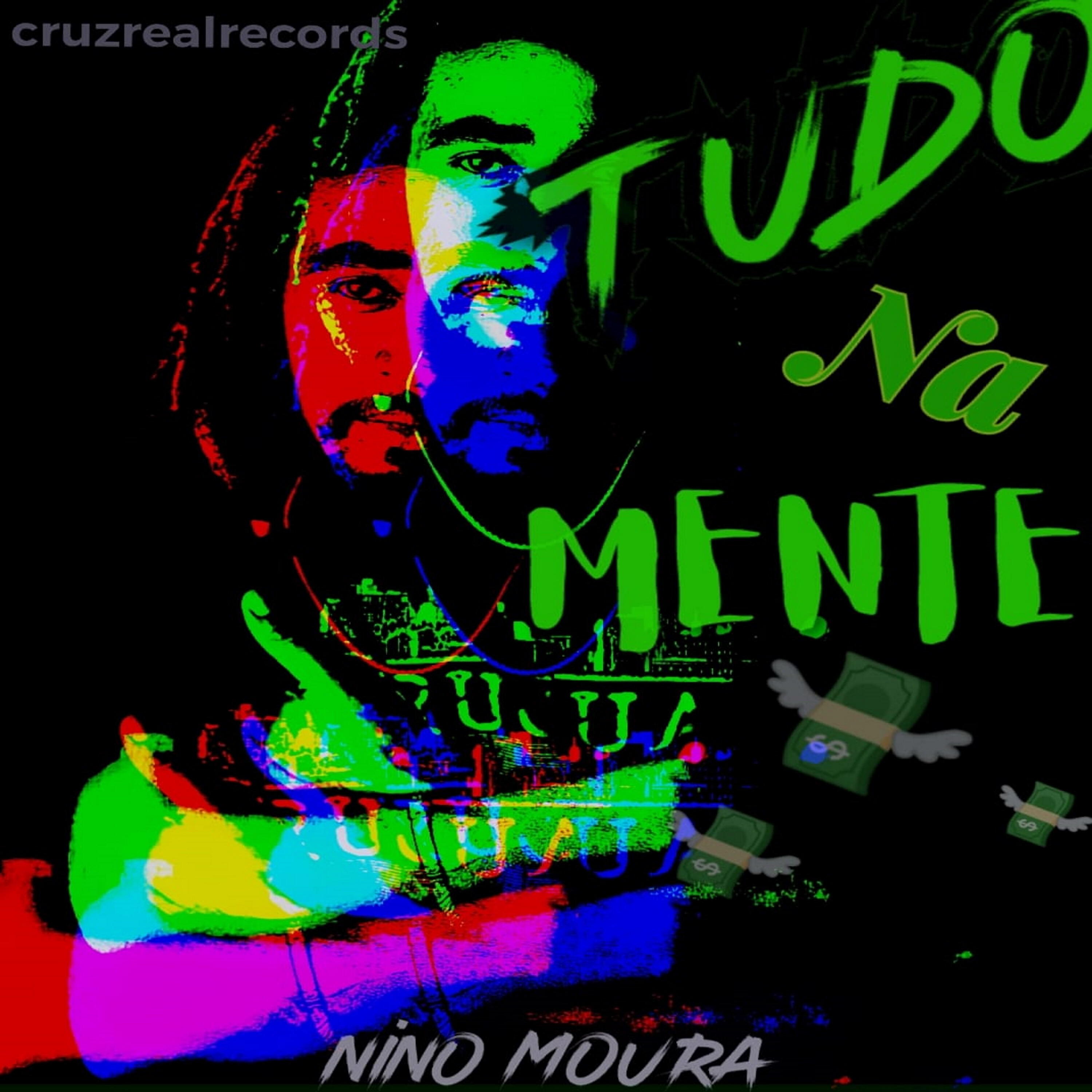 Релиз Tudo na Mente