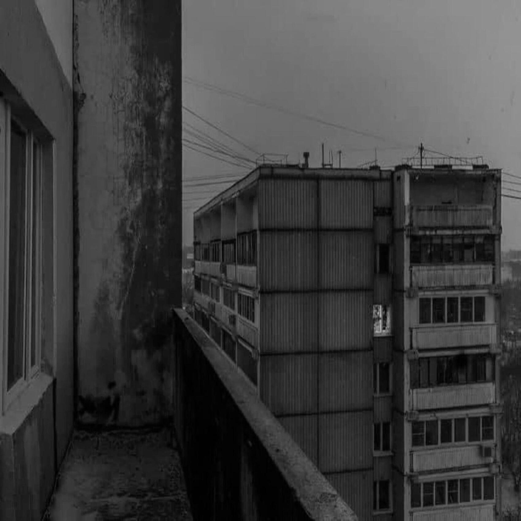 Релиз Свинец