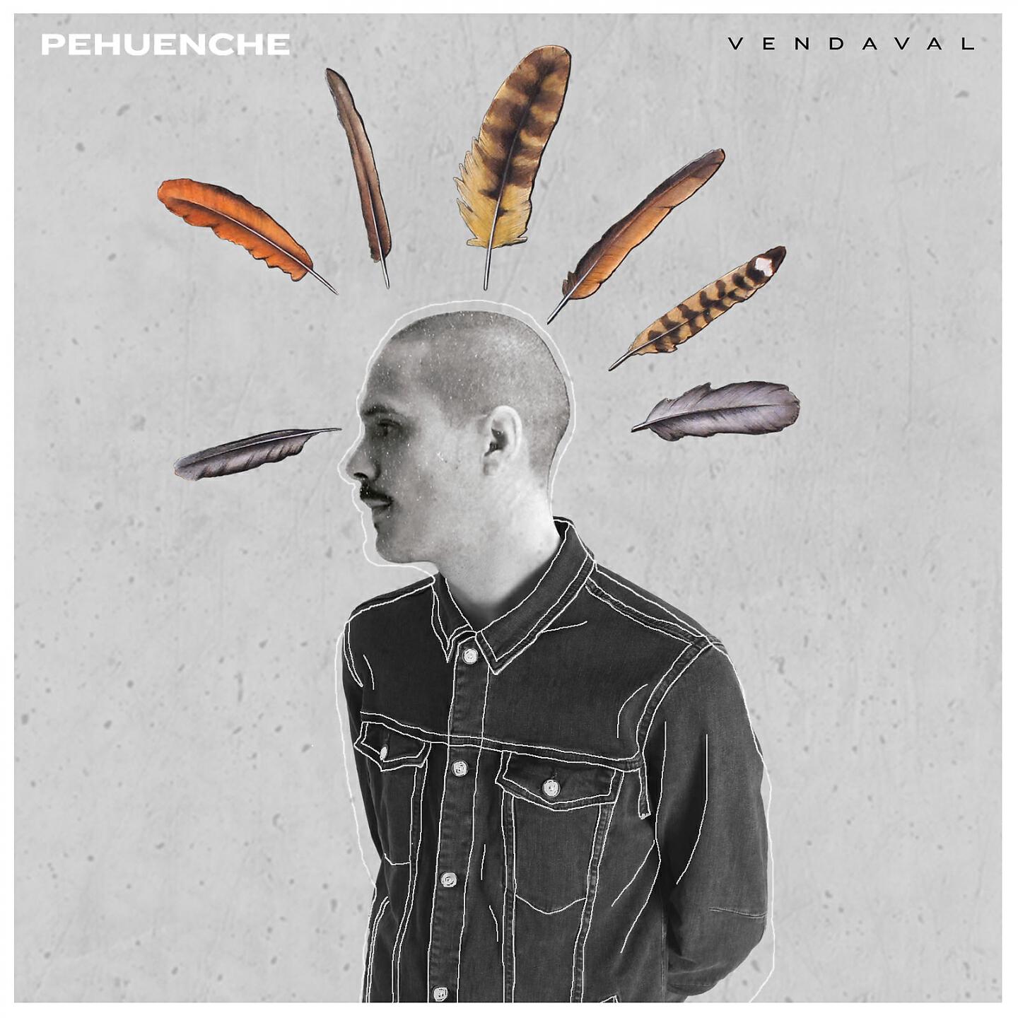 Релиз Vendaval