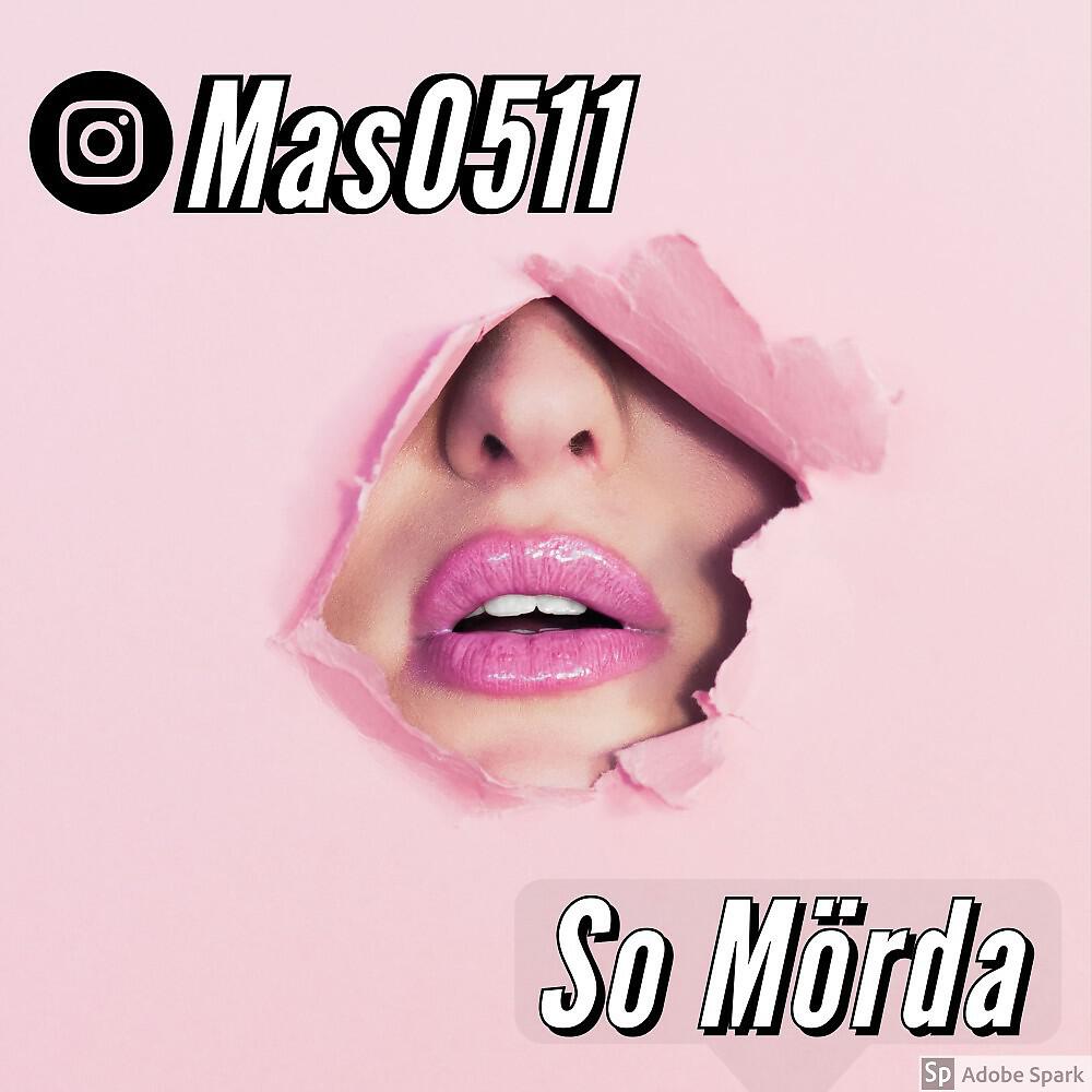 Релиз So Mörda
