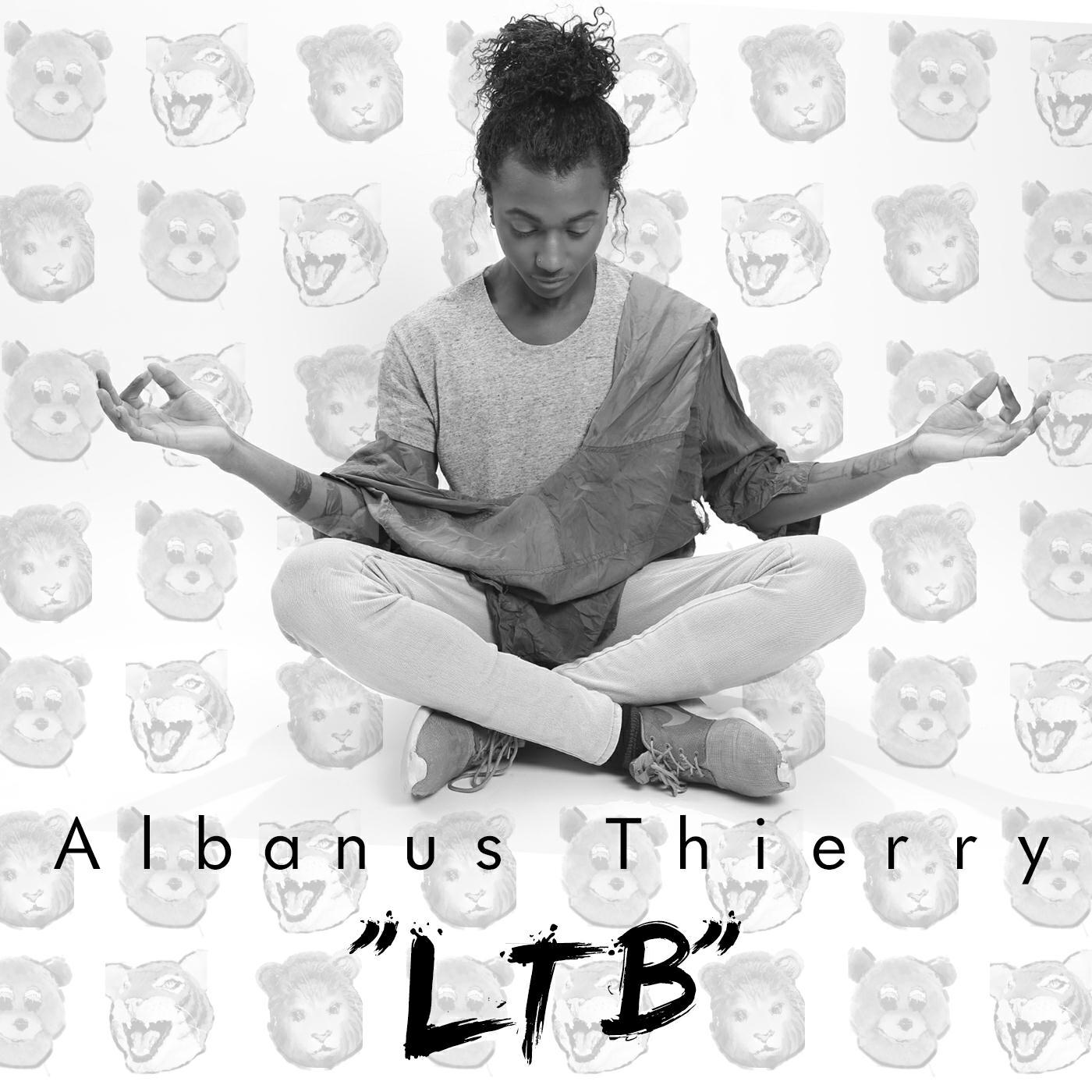 Релиз LTB