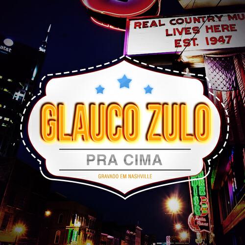 Релиз Pra Cima