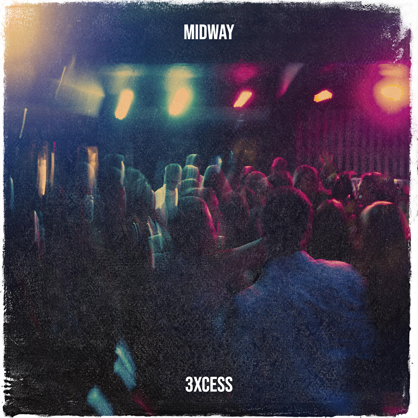 3XCESS