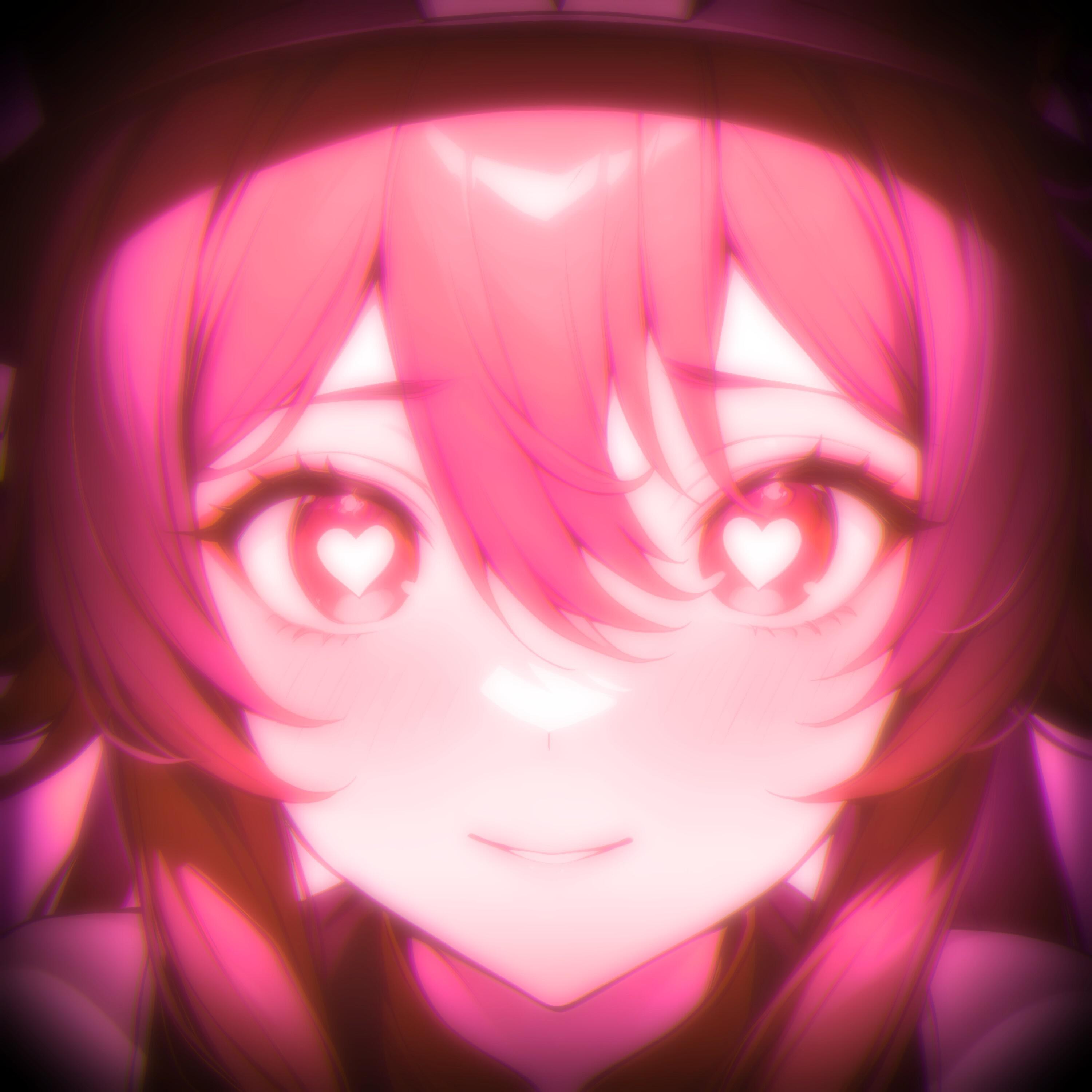 Релиз obsession (don't leave mix)