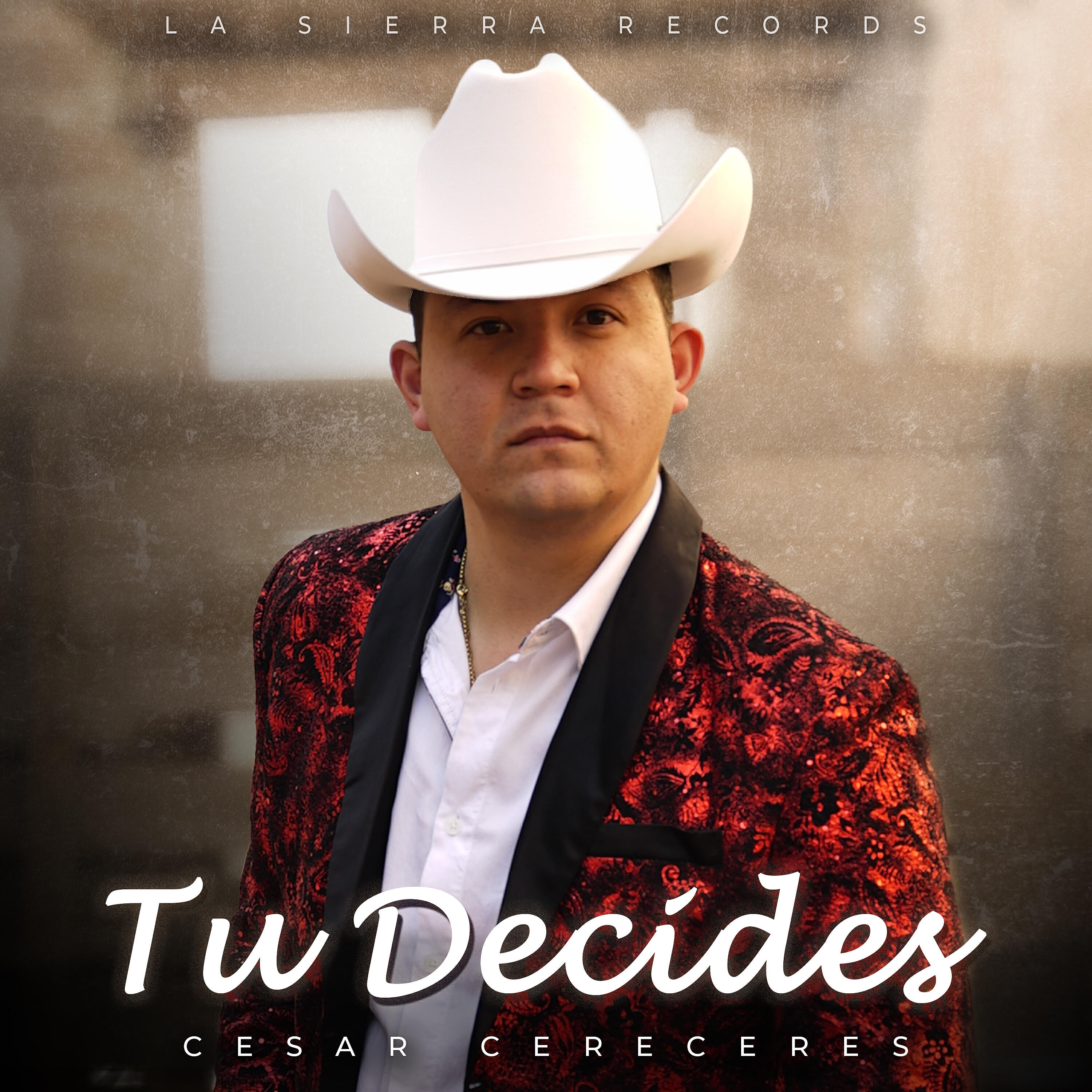 Релиз Tu Decides