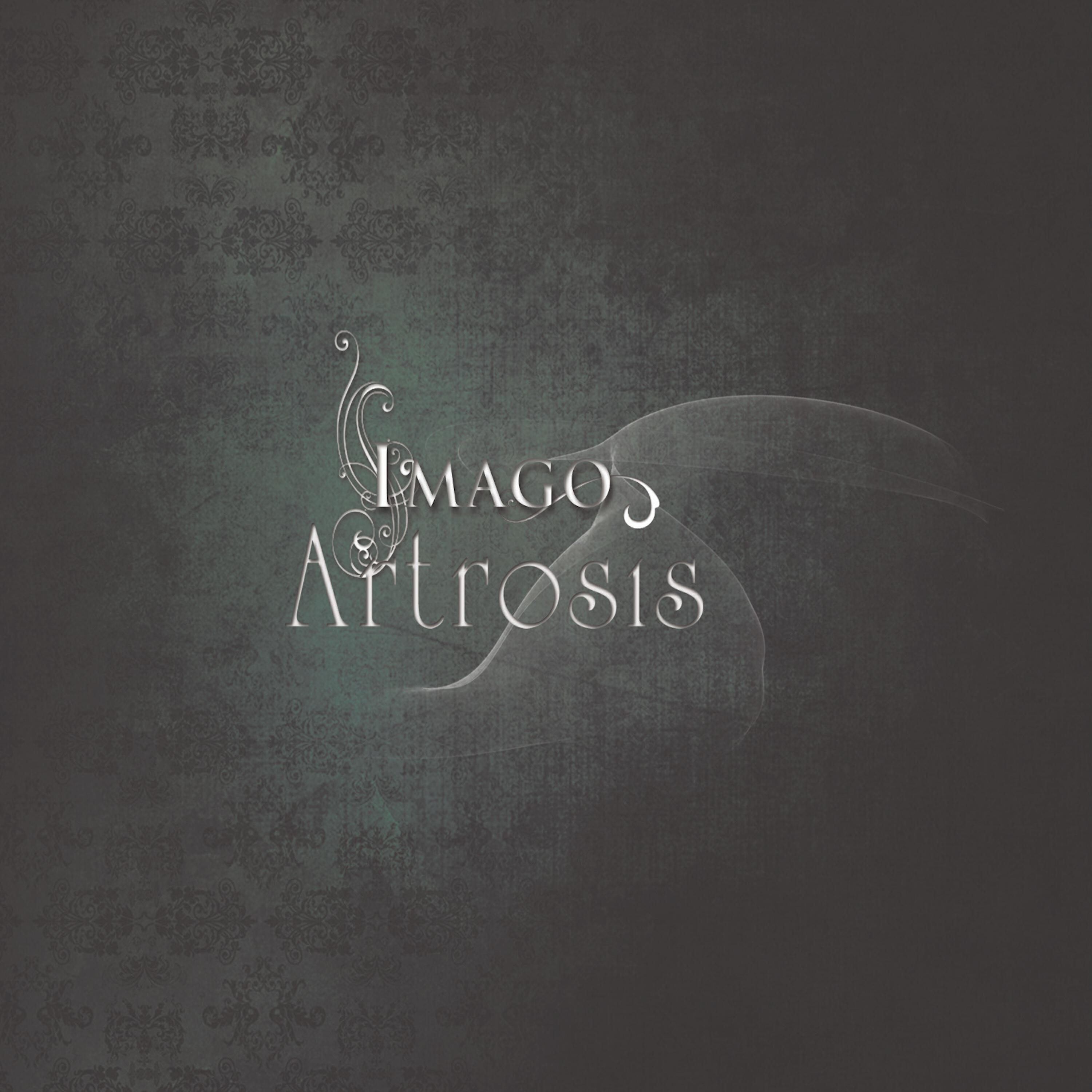 Релиз Imago
