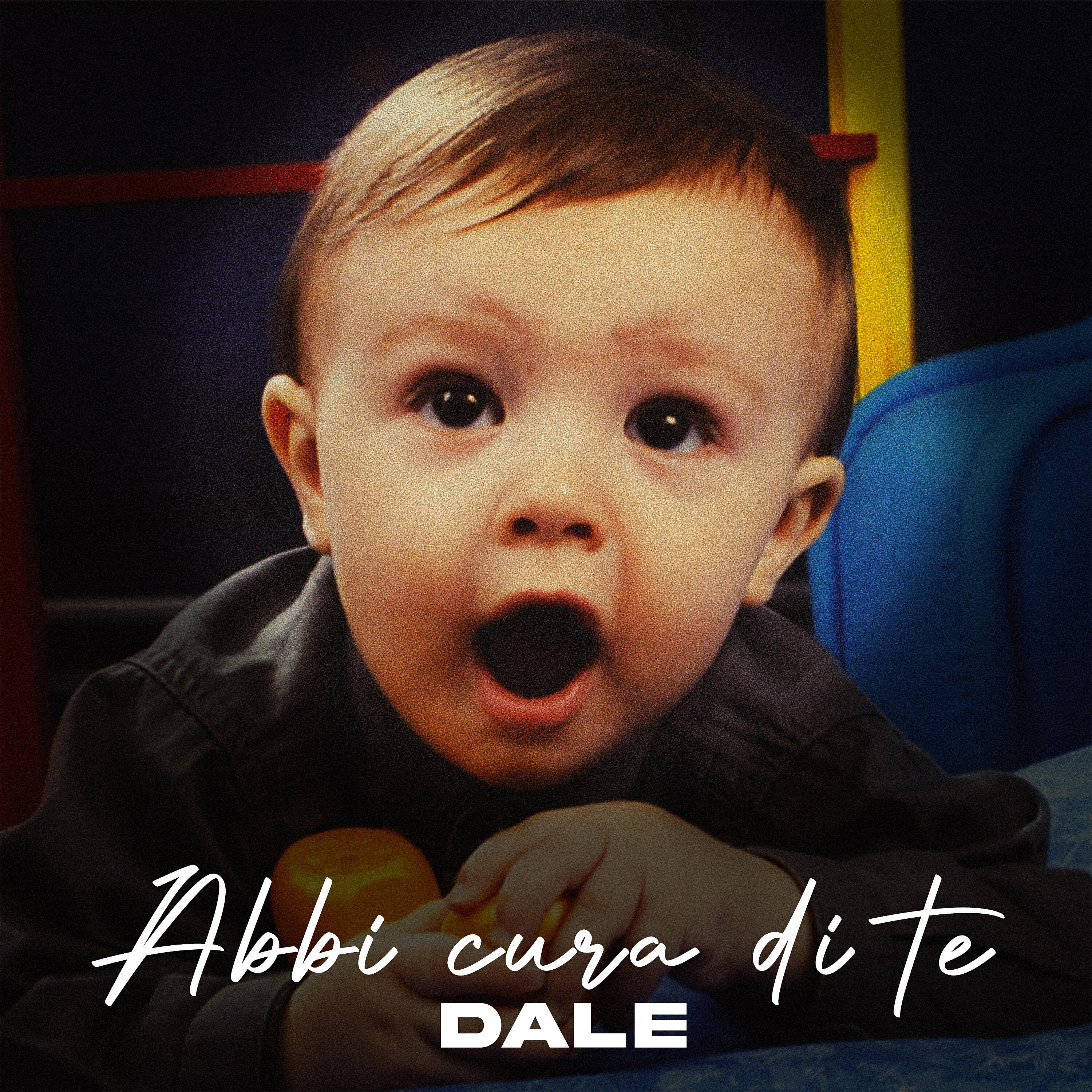 Релиз Abbi Cura Di Te