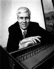 Nicholas Parle