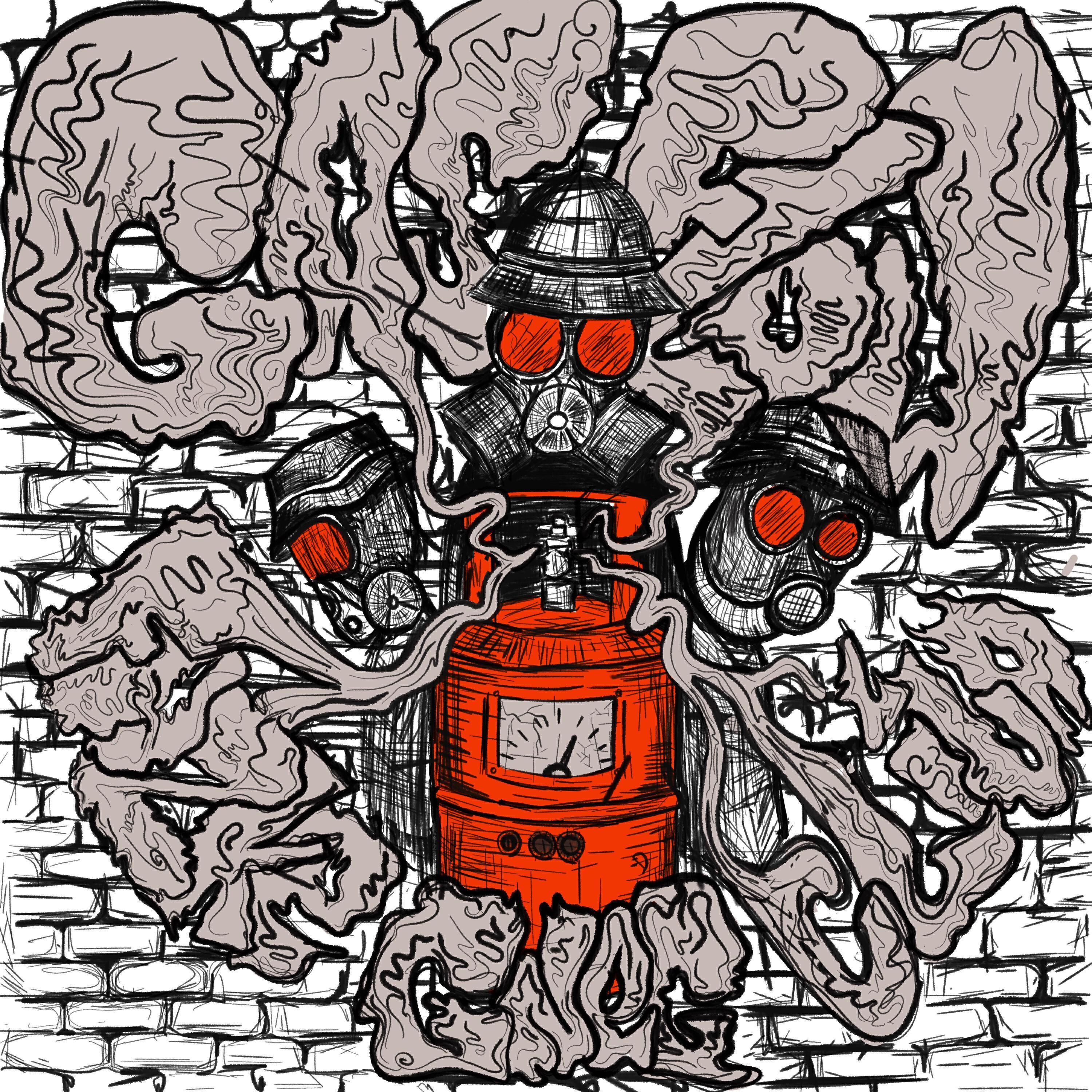 CL1VA