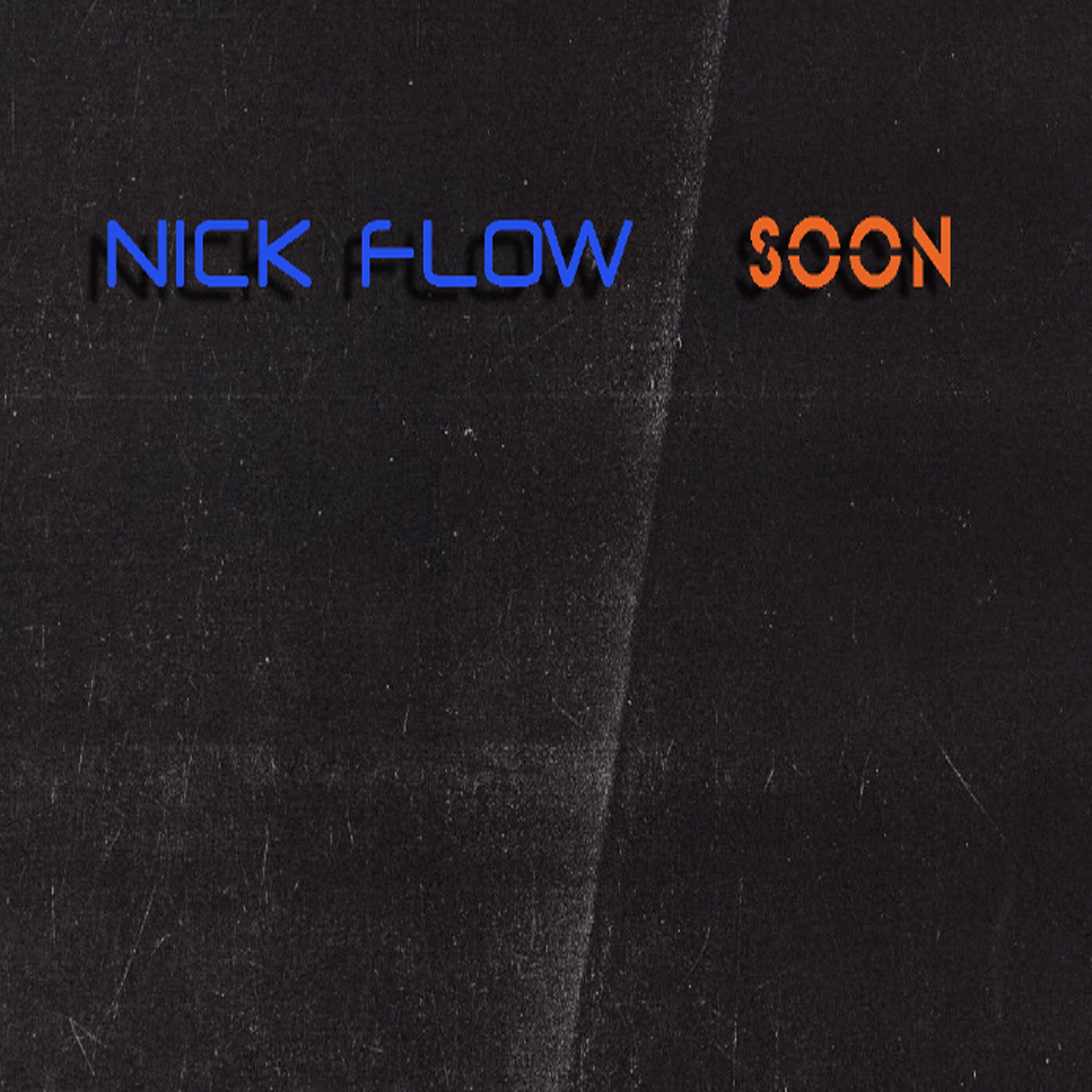 Релиз SOON