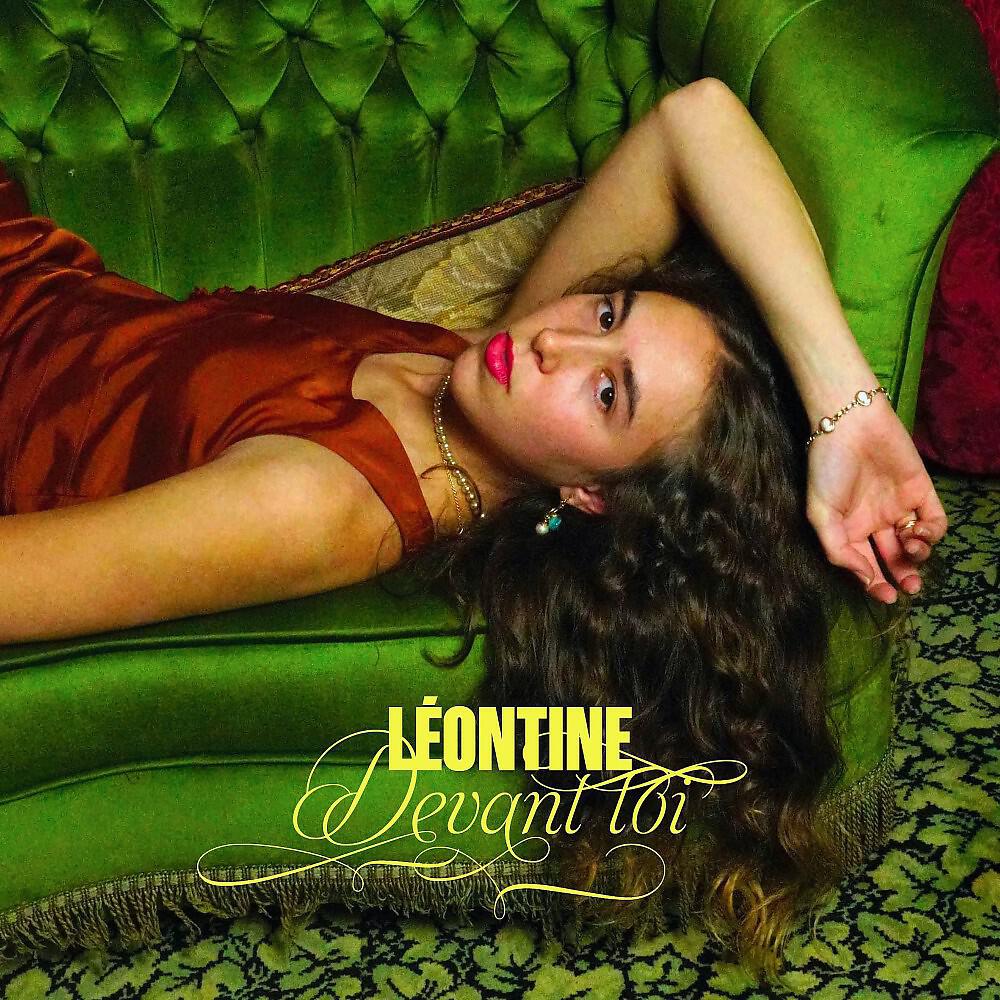 Léontine
