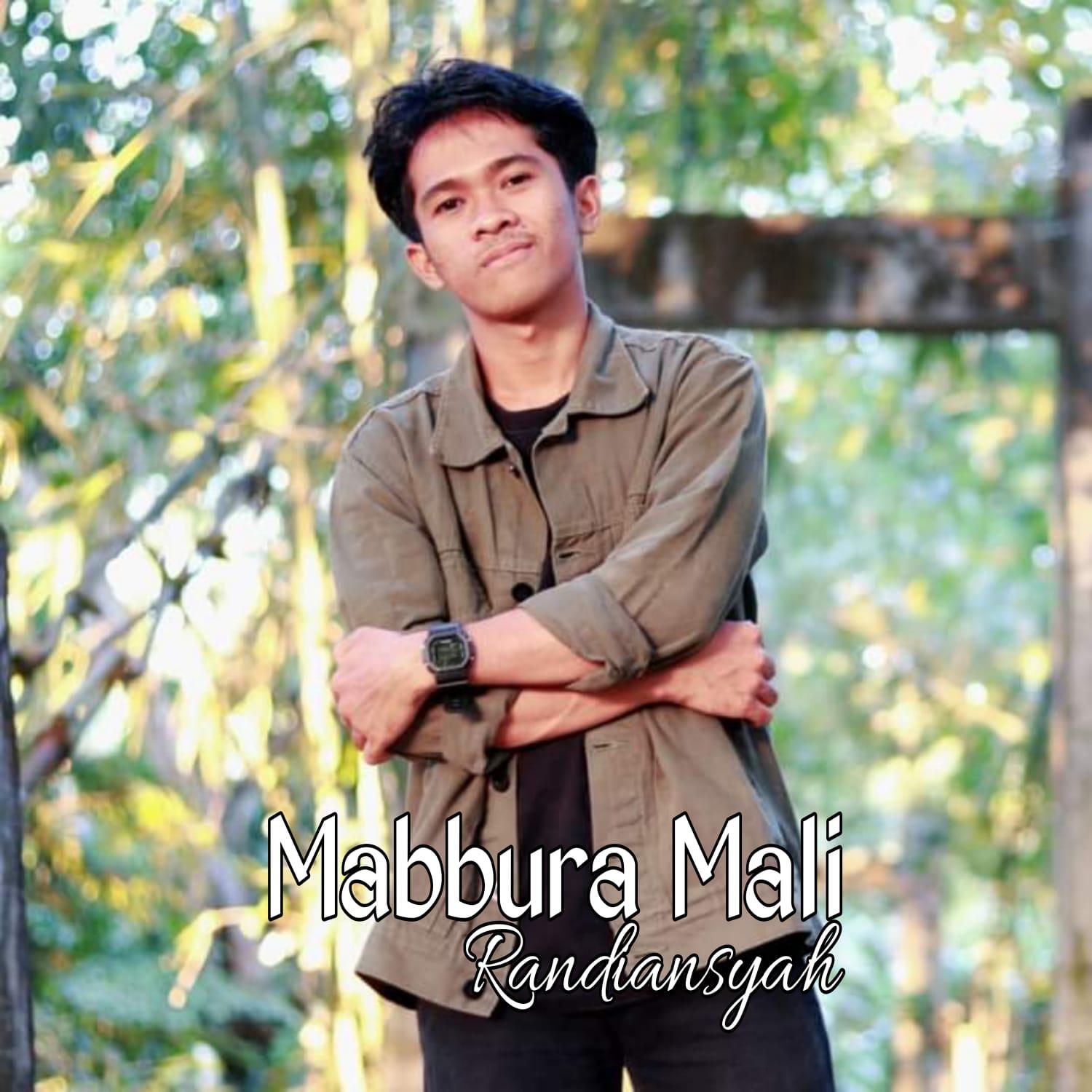 Randiansyah