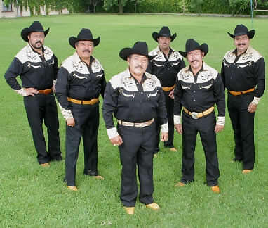 Carlos y José