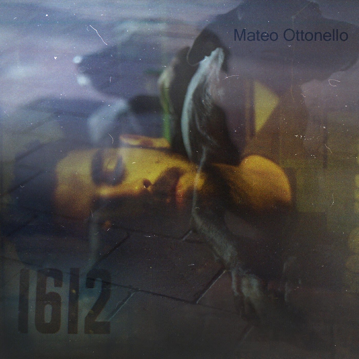 Релиз 1612
