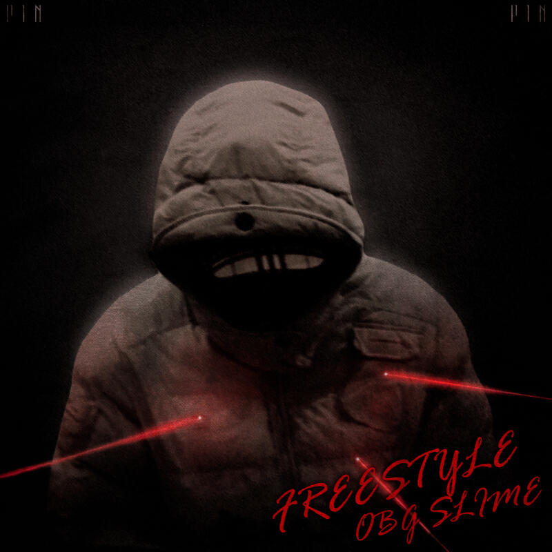 Релиз Freestyle