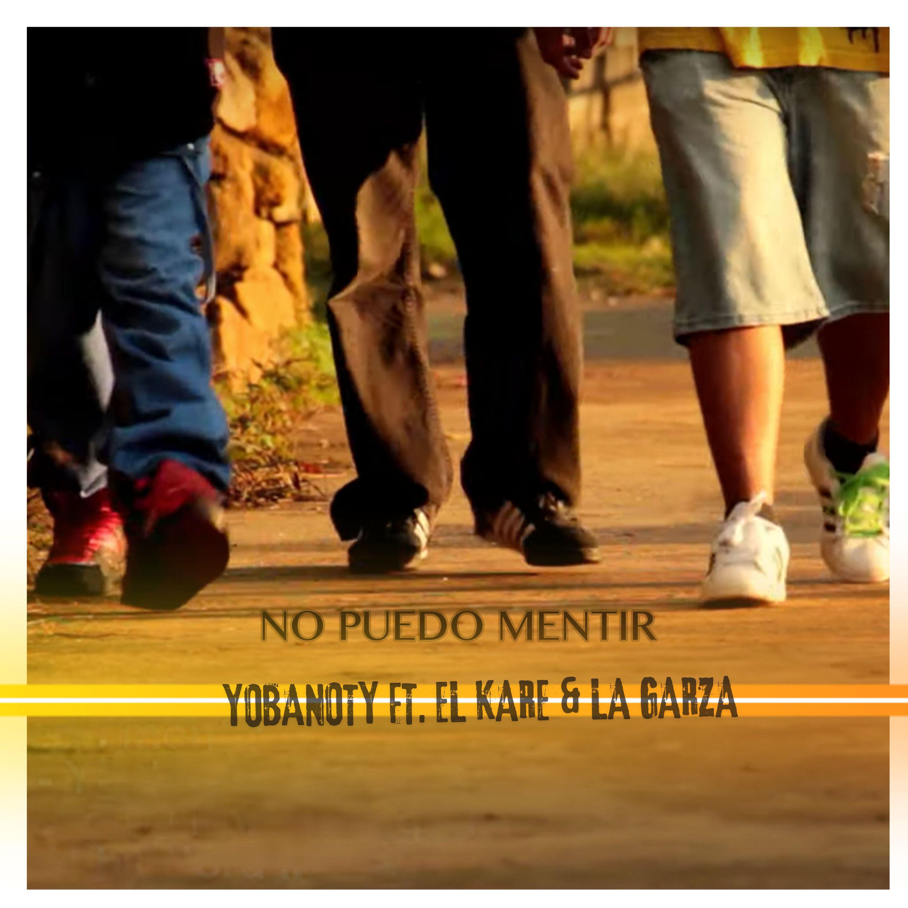 La Garza