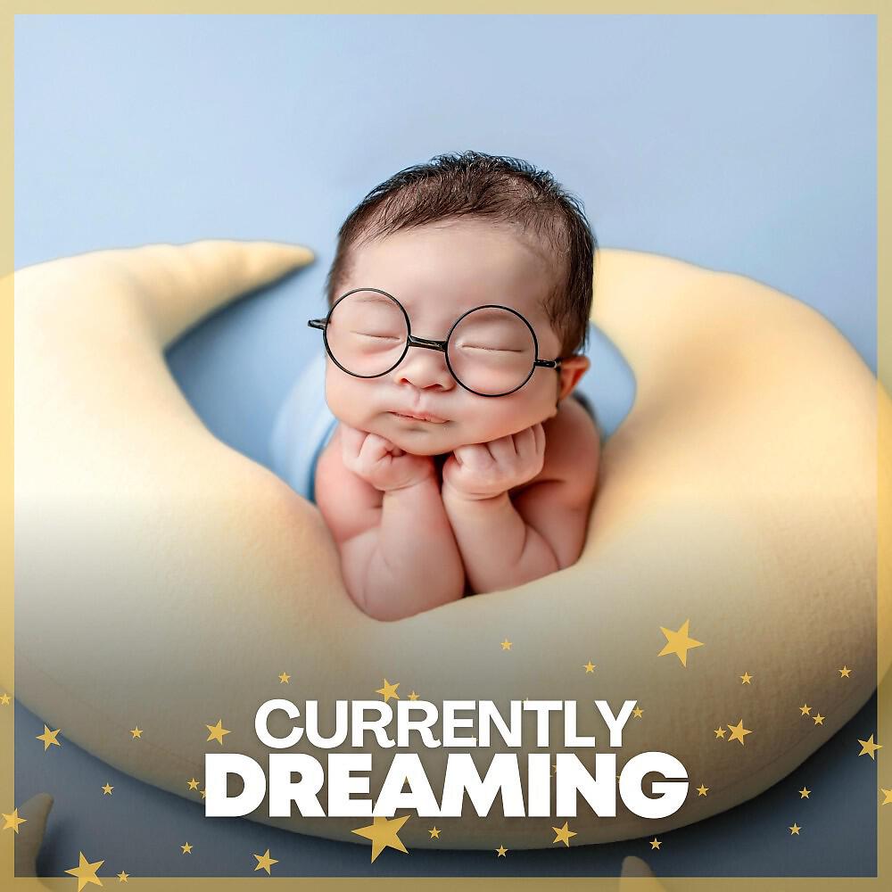 Релиз Currently Dreaming