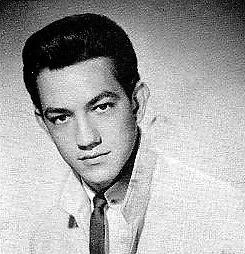 Don Gant