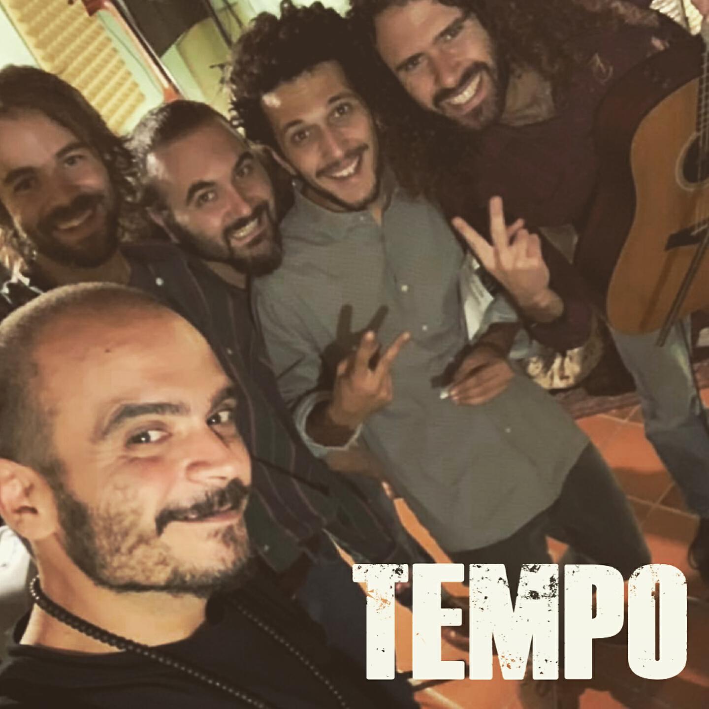 Релиз Tempo