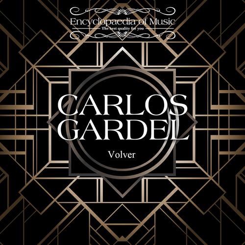 Релиз Volver