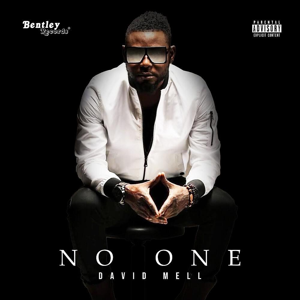 Релиз No One
