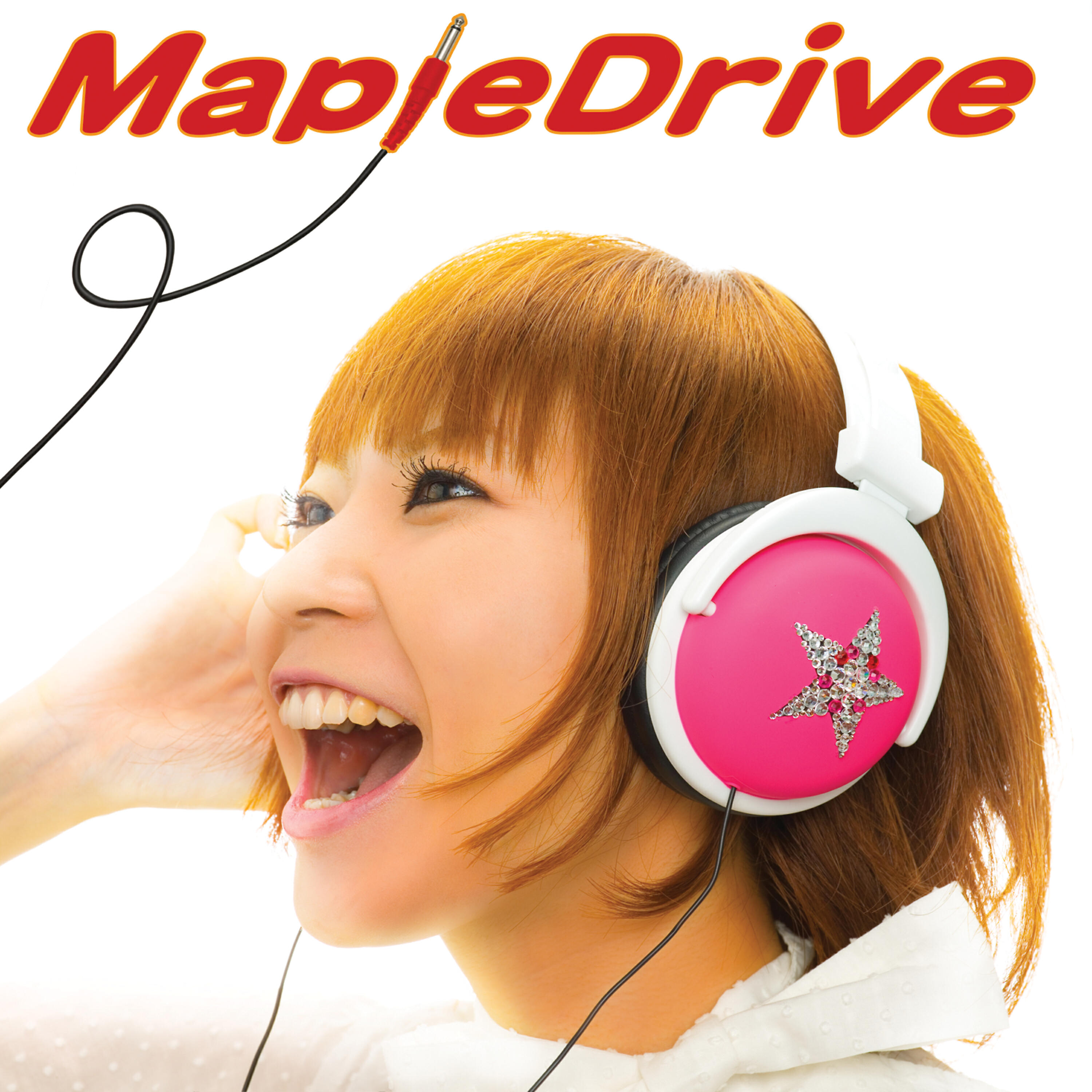 MapleDrive
