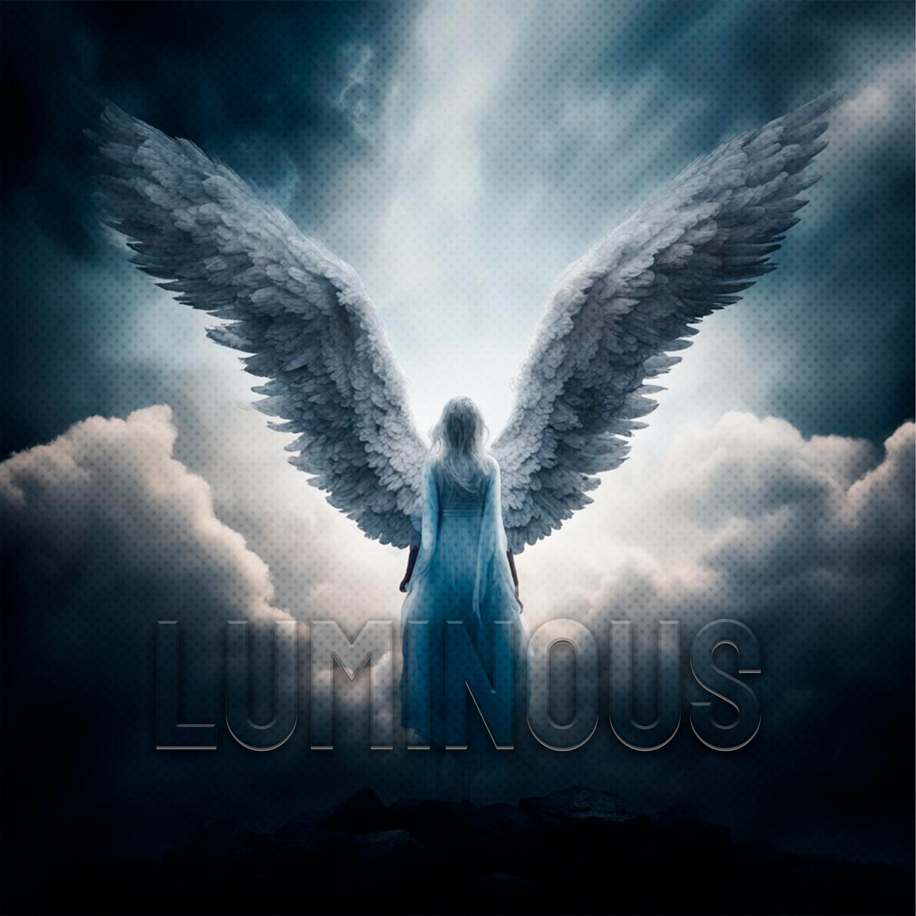 Релиз Luminous