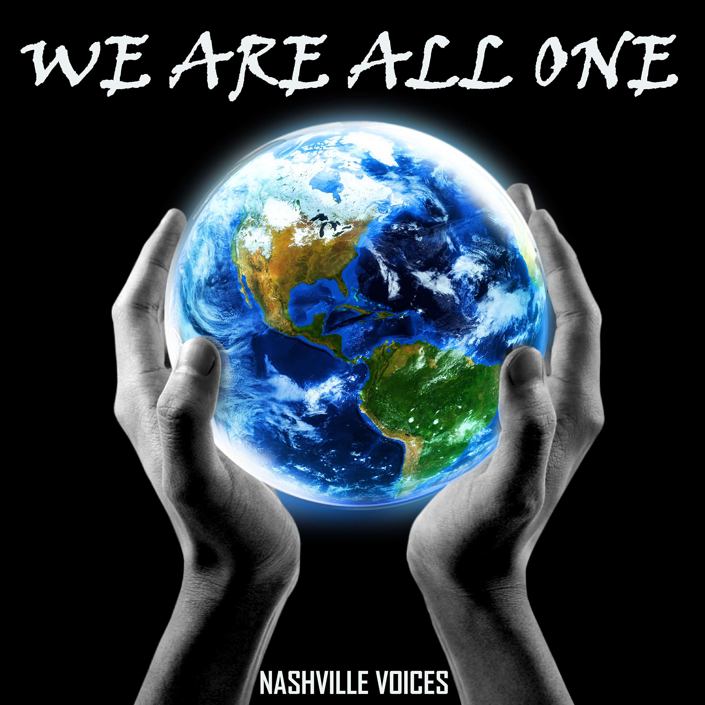 Nashville Voices
