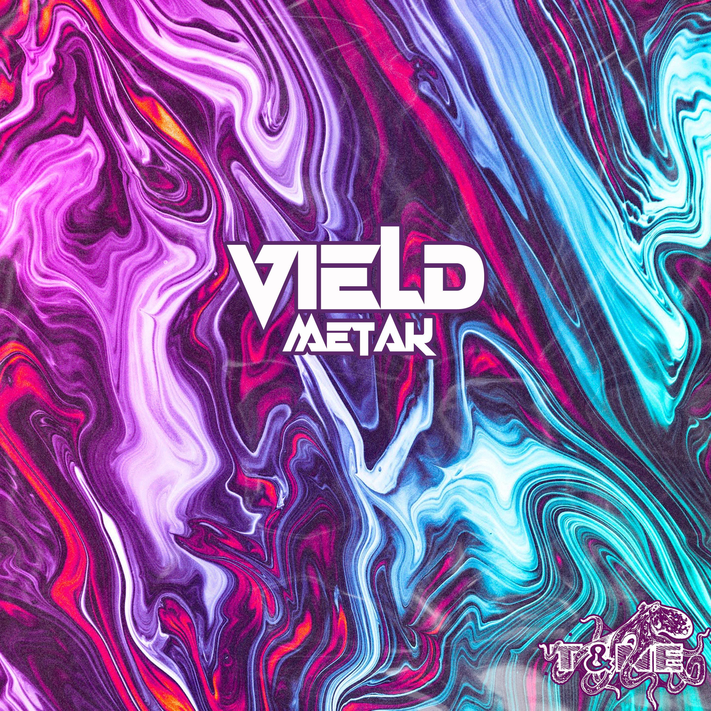 VIELD