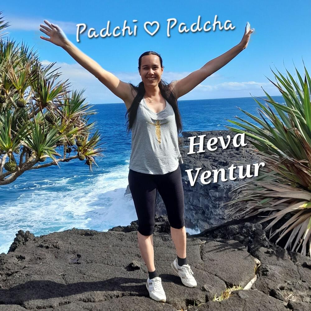 Релиз Padchi Padcha