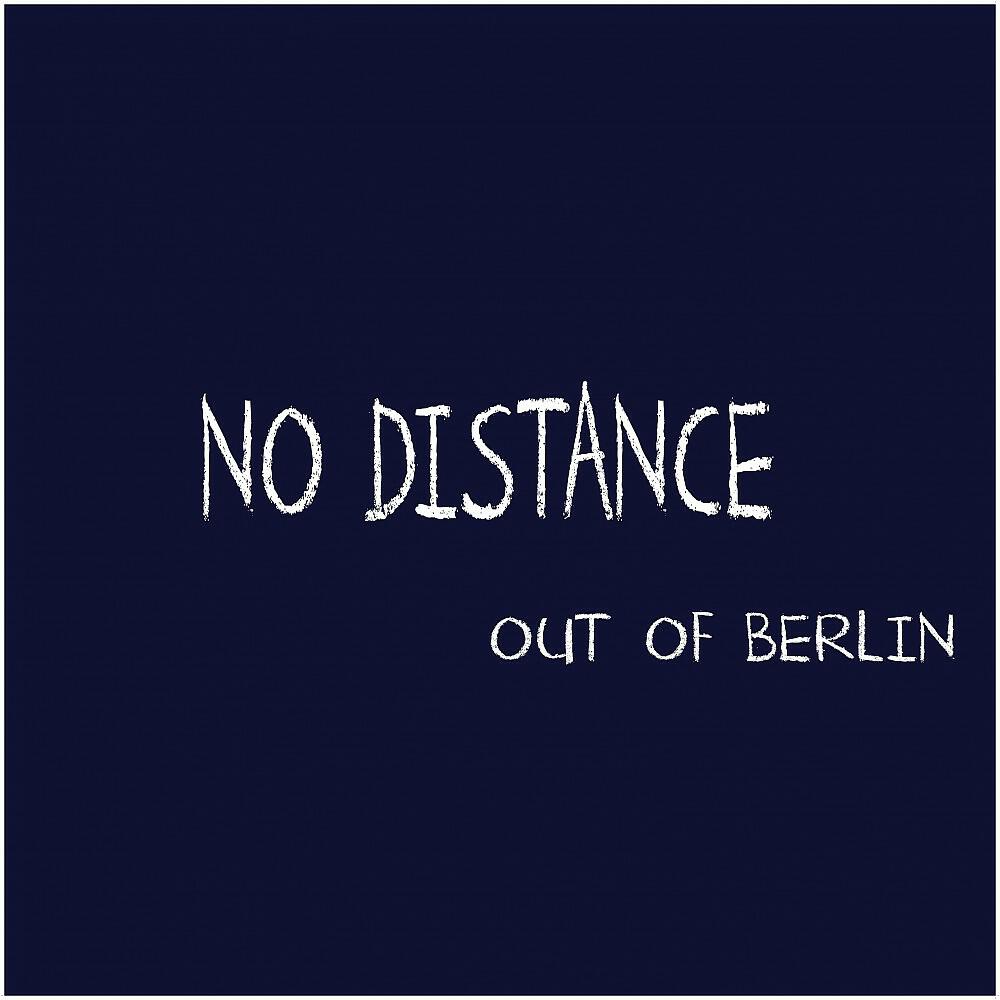 Релиз No Distance