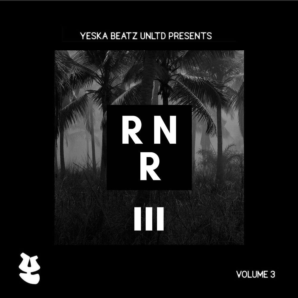 Релиз Ruff N Rugged, Vol. 3