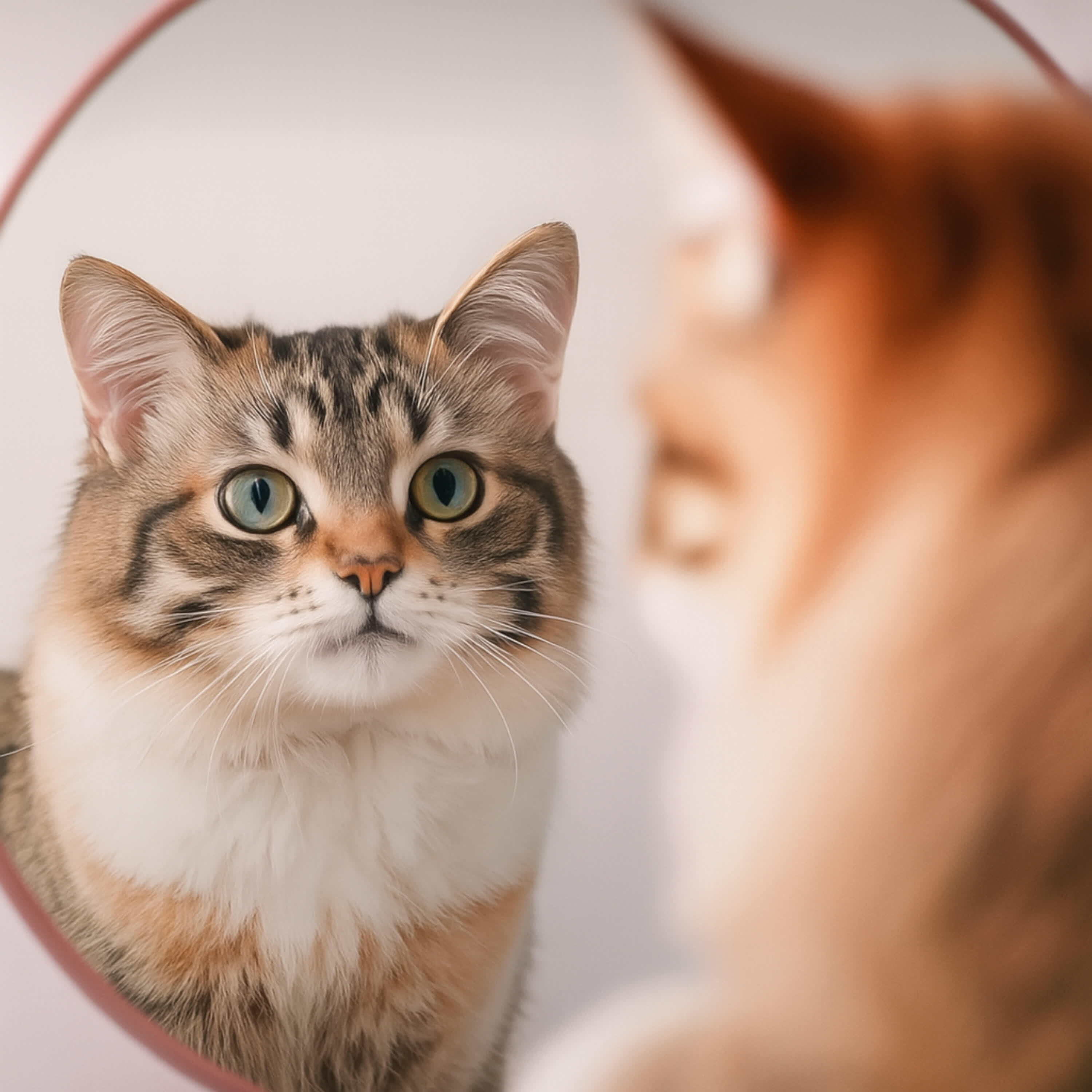 Релиз Bak Kediye