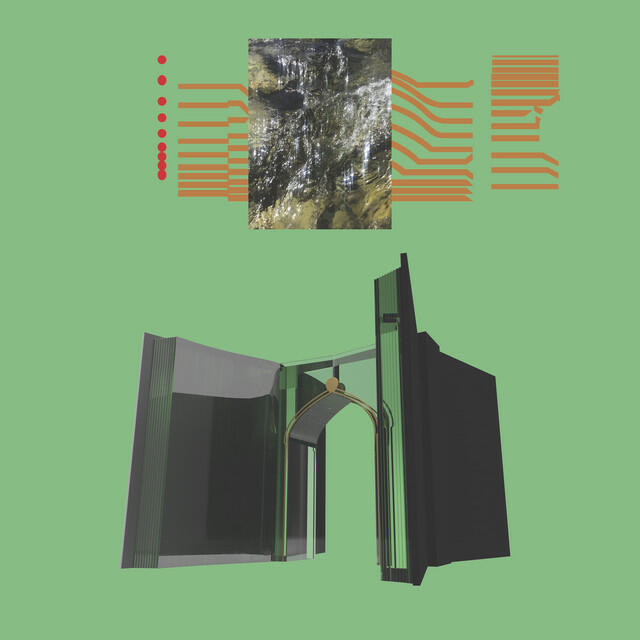 Релиз Extra Presence