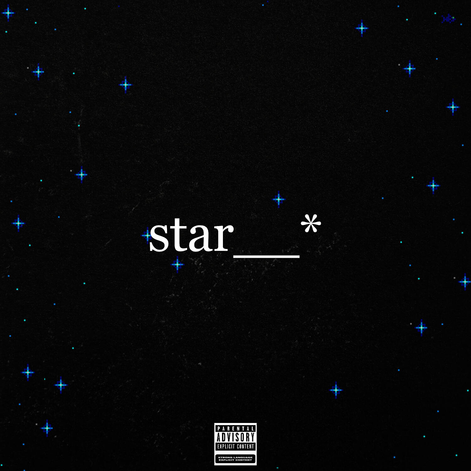 Релиз Star (feat. N-jay.52, Plugga & T.doc)