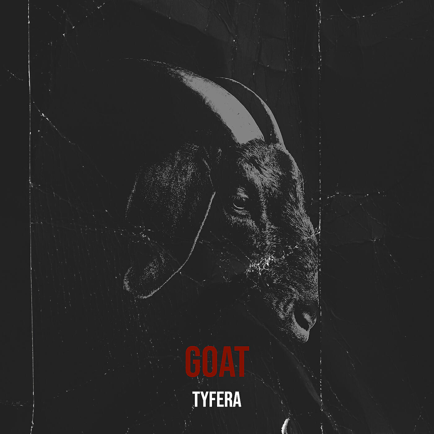 Релиз Goat