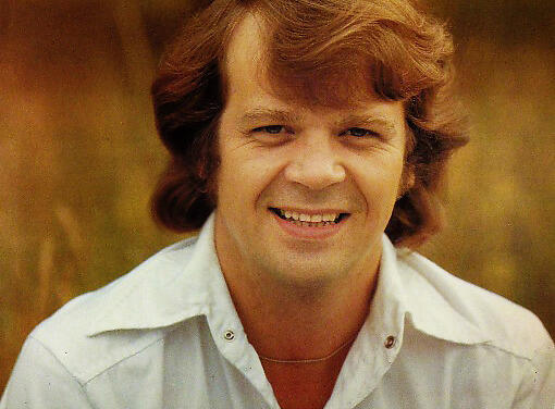 Lars Berghagen