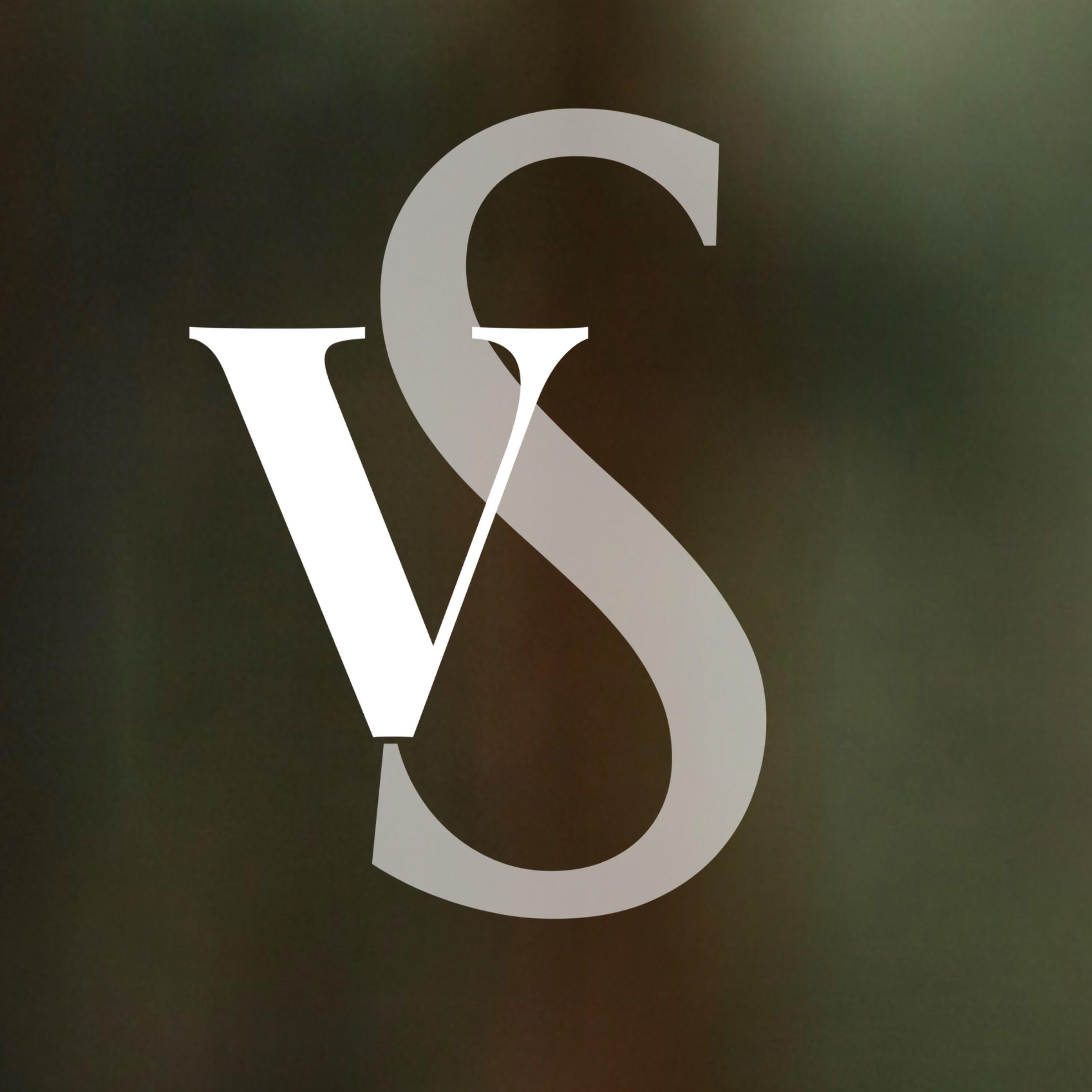 Релиз SV