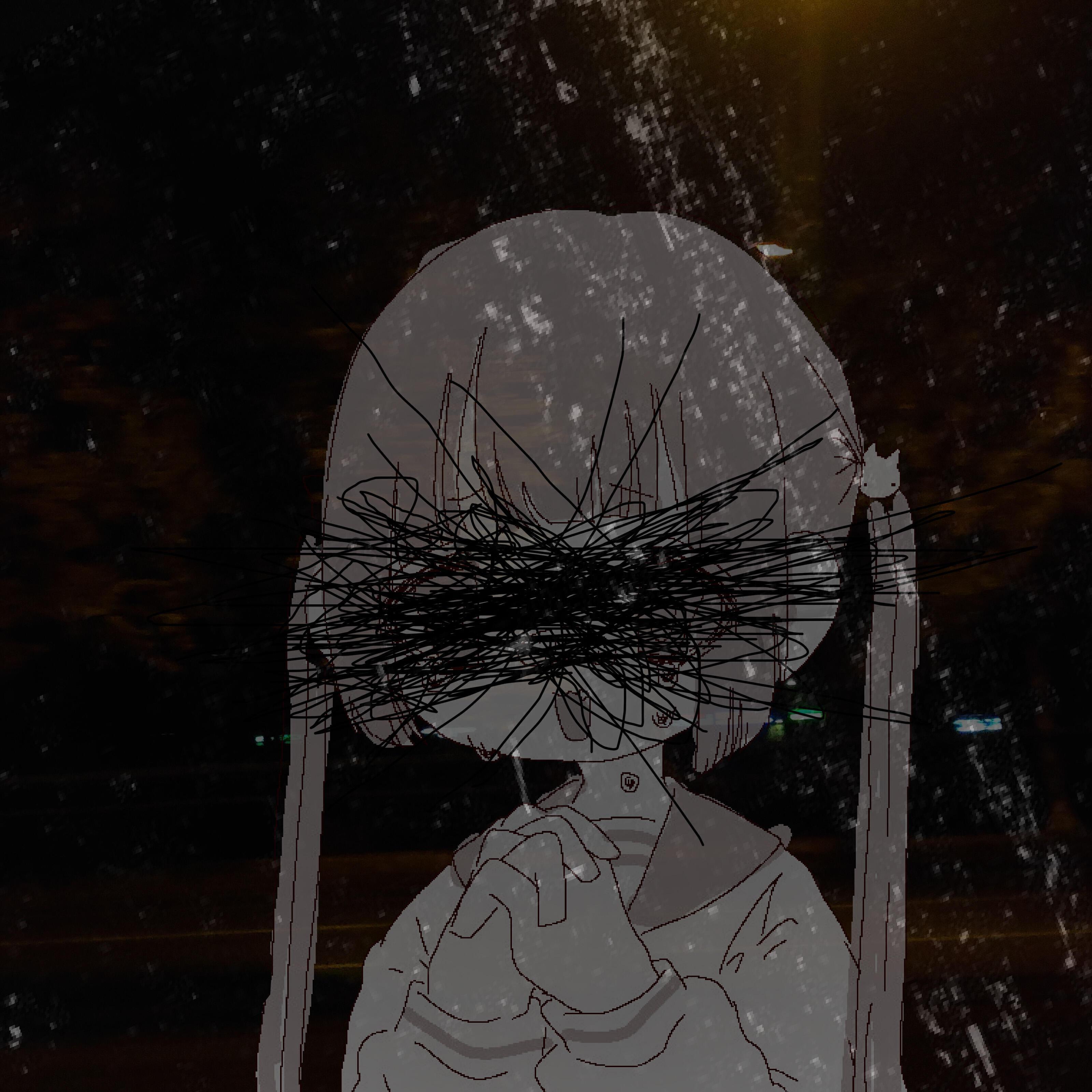 nunashi