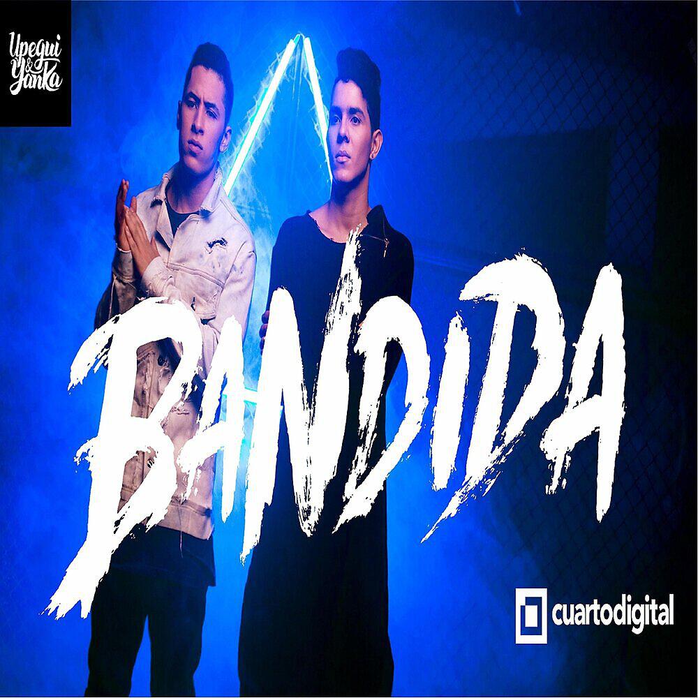 Релиз Bandida