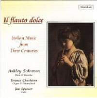 Giovanni Maria Radino