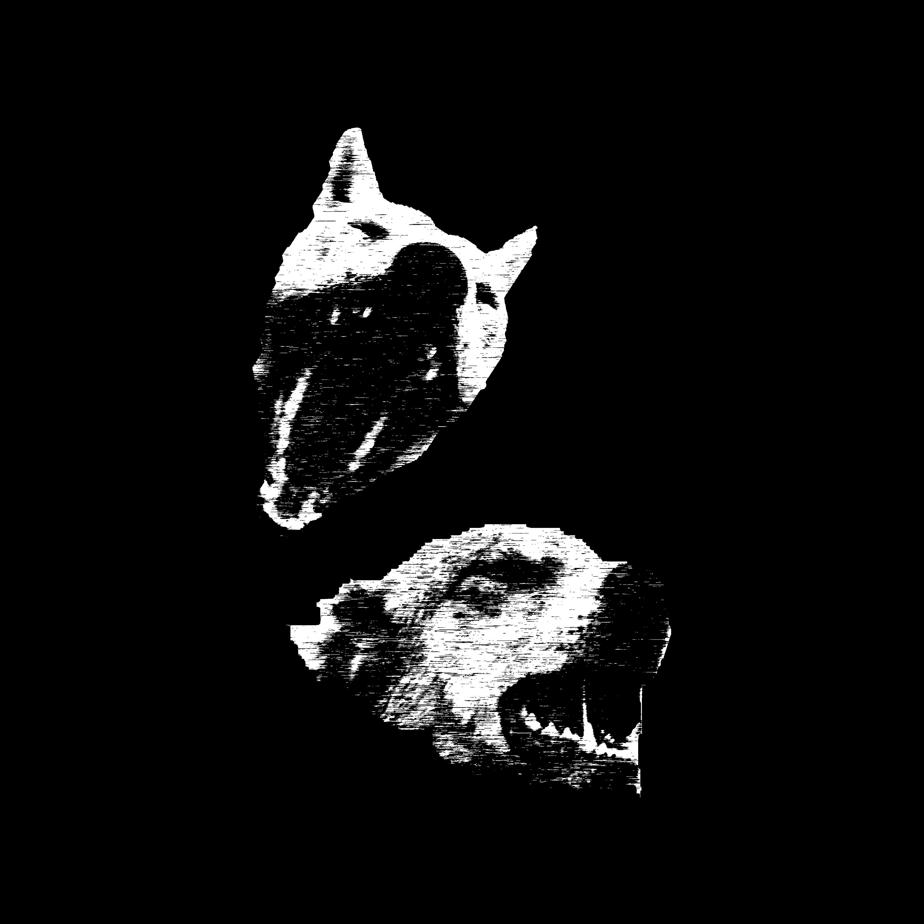 Релиз я хочу быть твоим псом