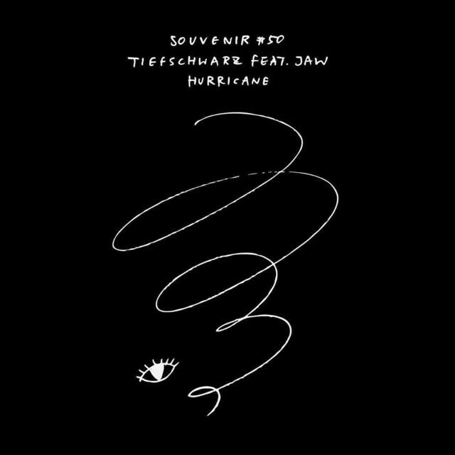 Релиз Hurricane
