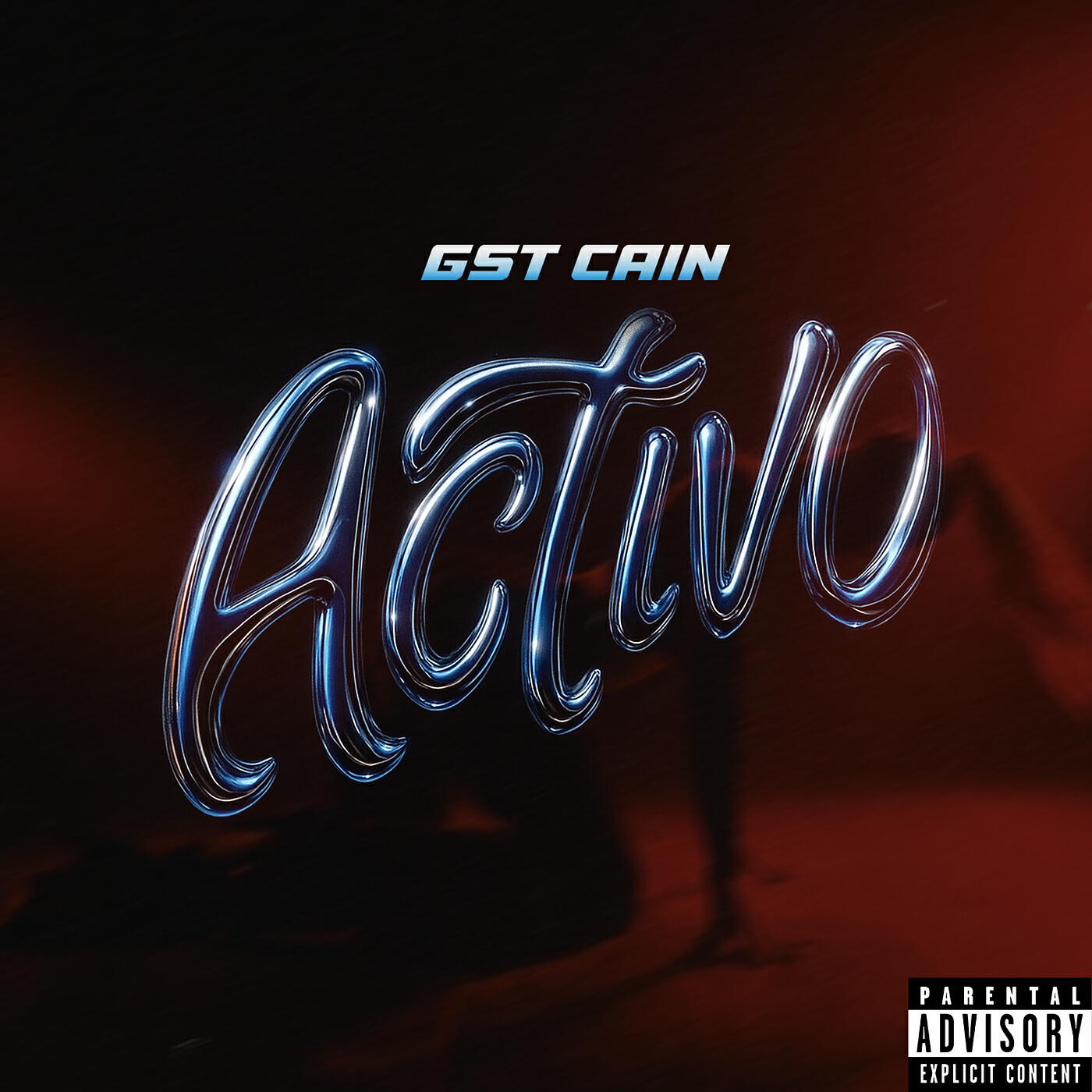GST CAIN