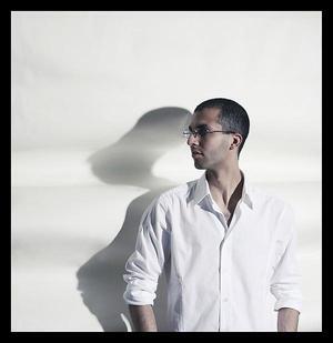 Issam Krimi