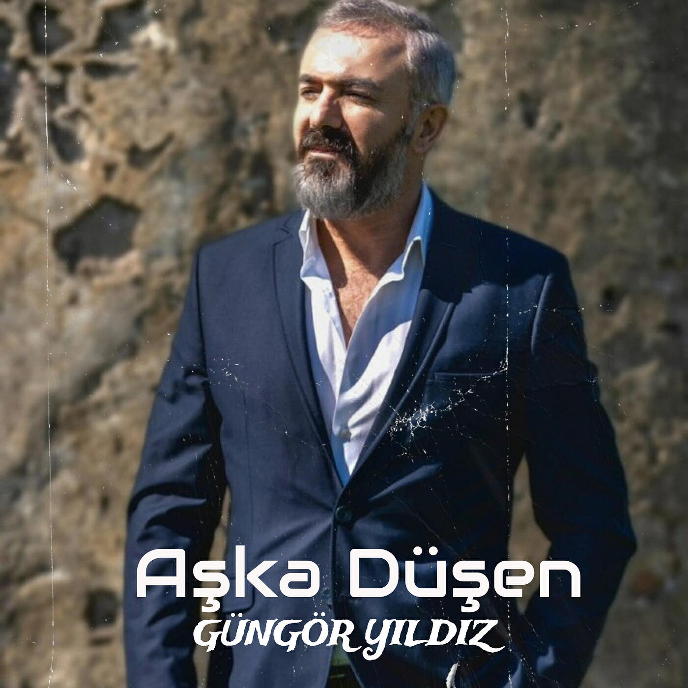 Релиз Aşka Düşen