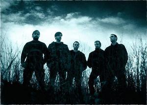 Brutal Unrest